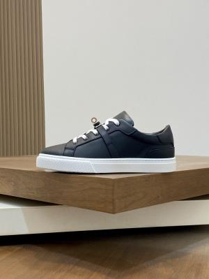 wholesale quality men hermes shoes model no. 285